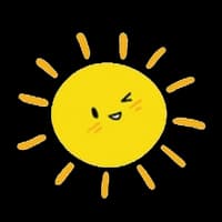 sun